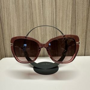 Ann Taylor Petite ATP917